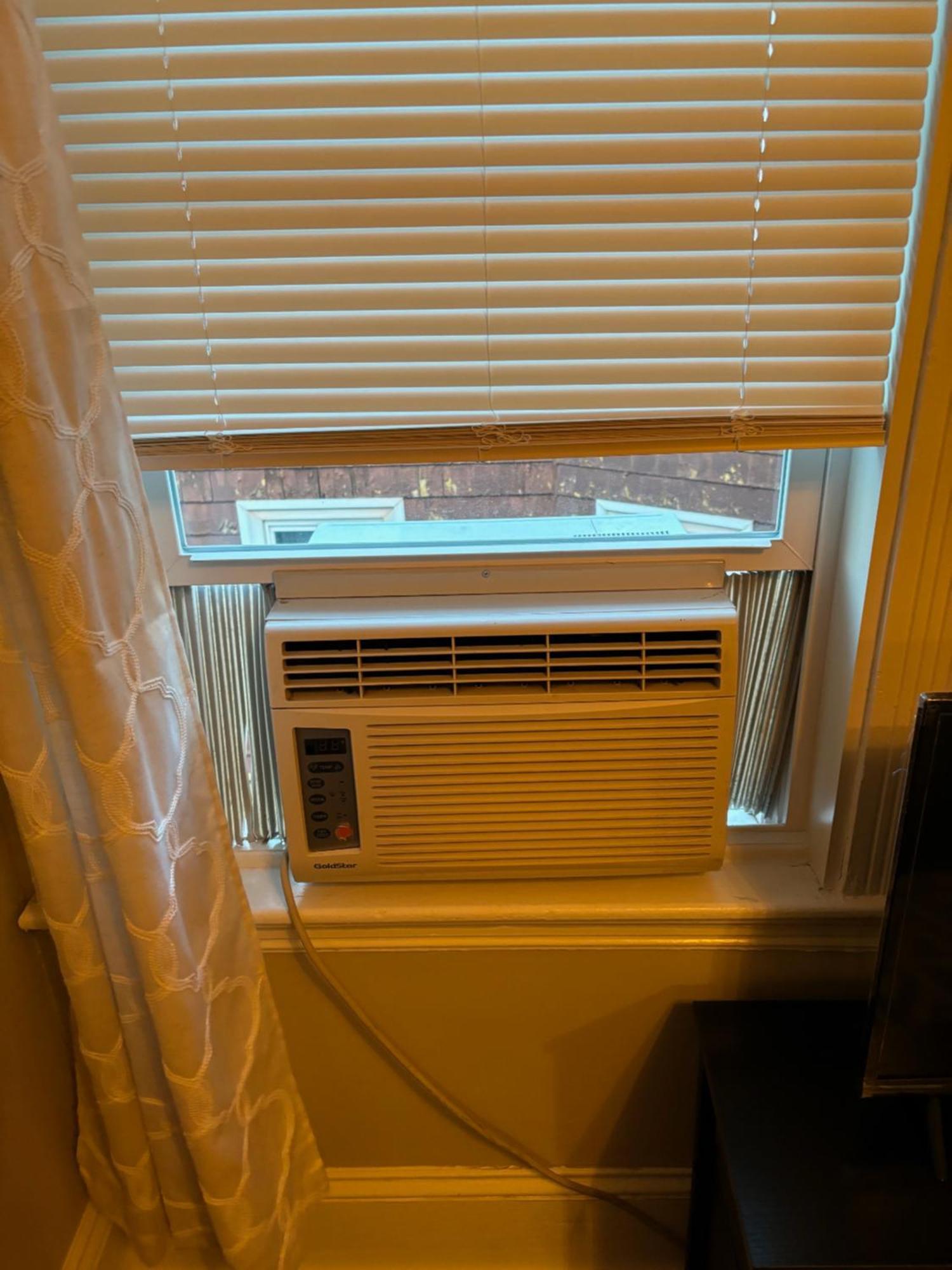 Homestay B&B In Boston - 3 Locations In Dorchester Εξωτερικό φωτογραφία