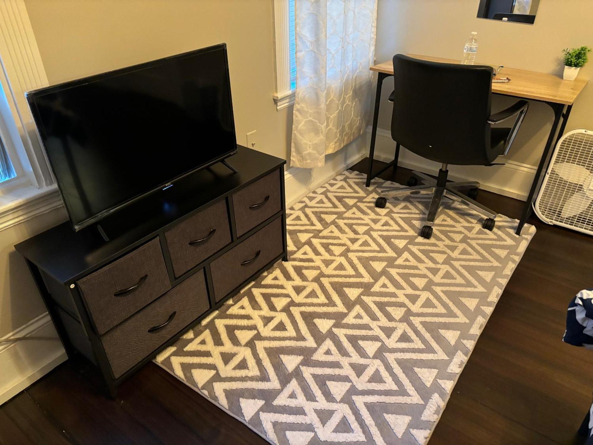 Homestay B&B In Boston - 3 Locations In Dorchester Εξωτερικό φωτογραφία