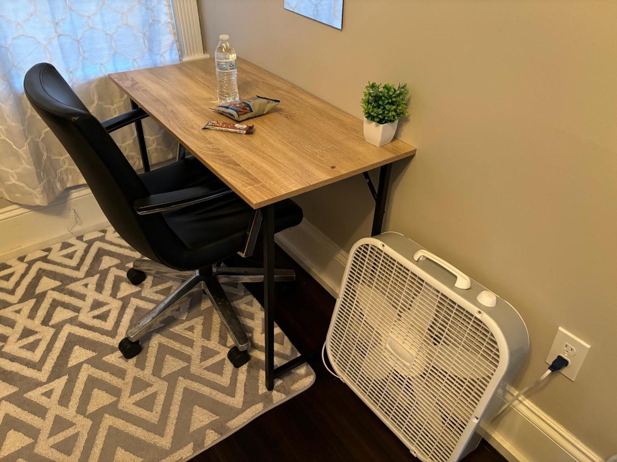 Homestay B&B In Boston - 3 Locations In Dorchester Εξωτερικό φωτογραφία