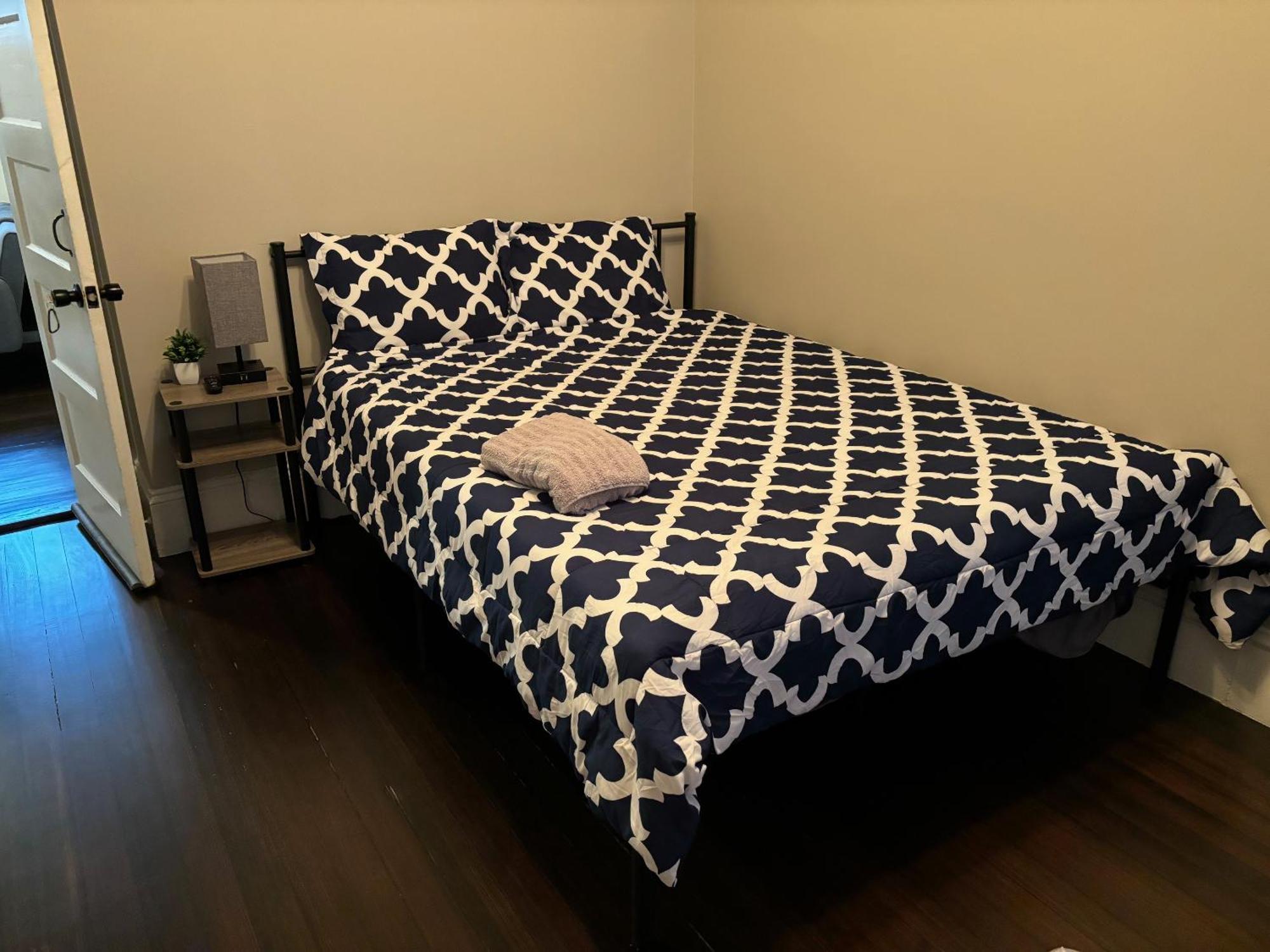Homestay B&B In Boston - 3 Locations In Dorchester Εξωτερικό φωτογραφία