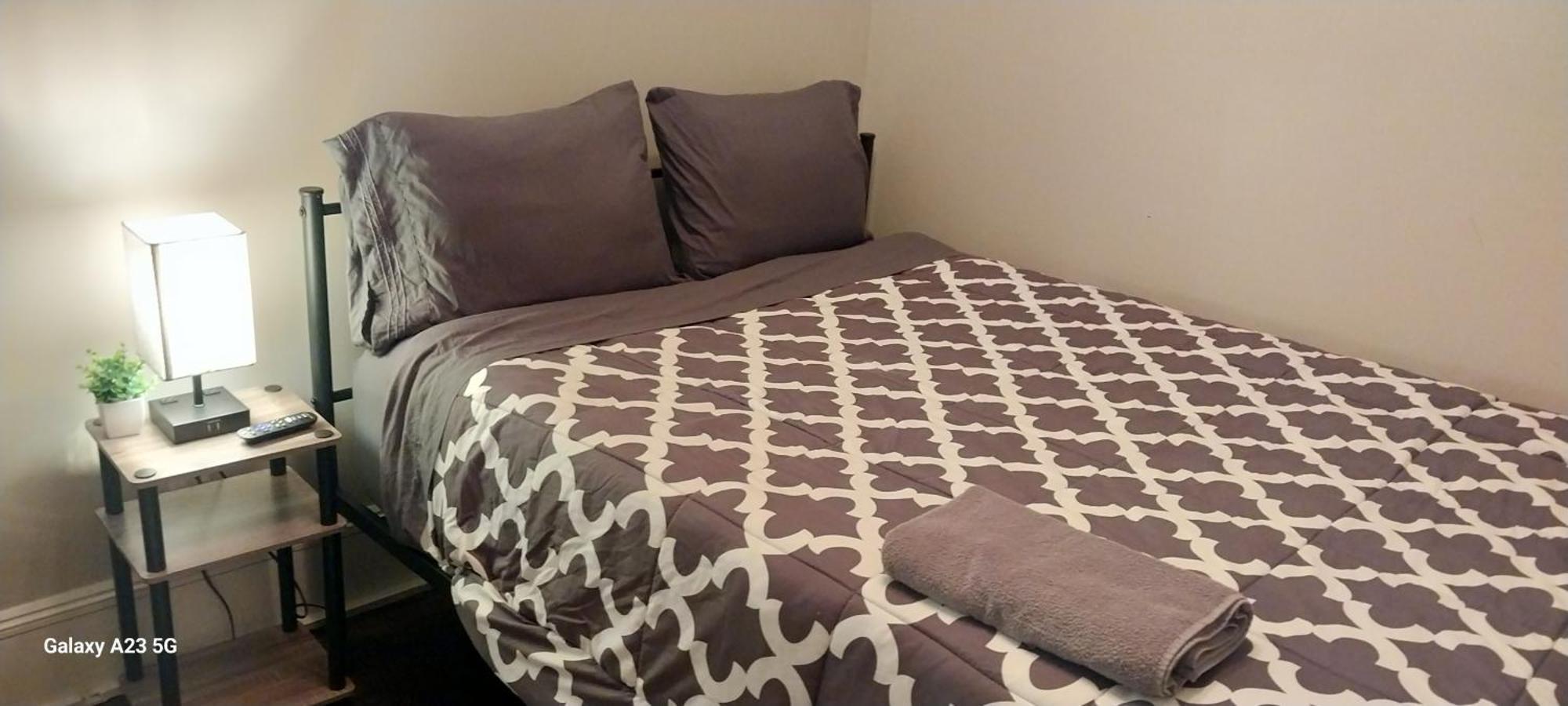 Homestay B&B In Boston - 3 Locations In Dorchester Εξωτερικό φωτογραφία