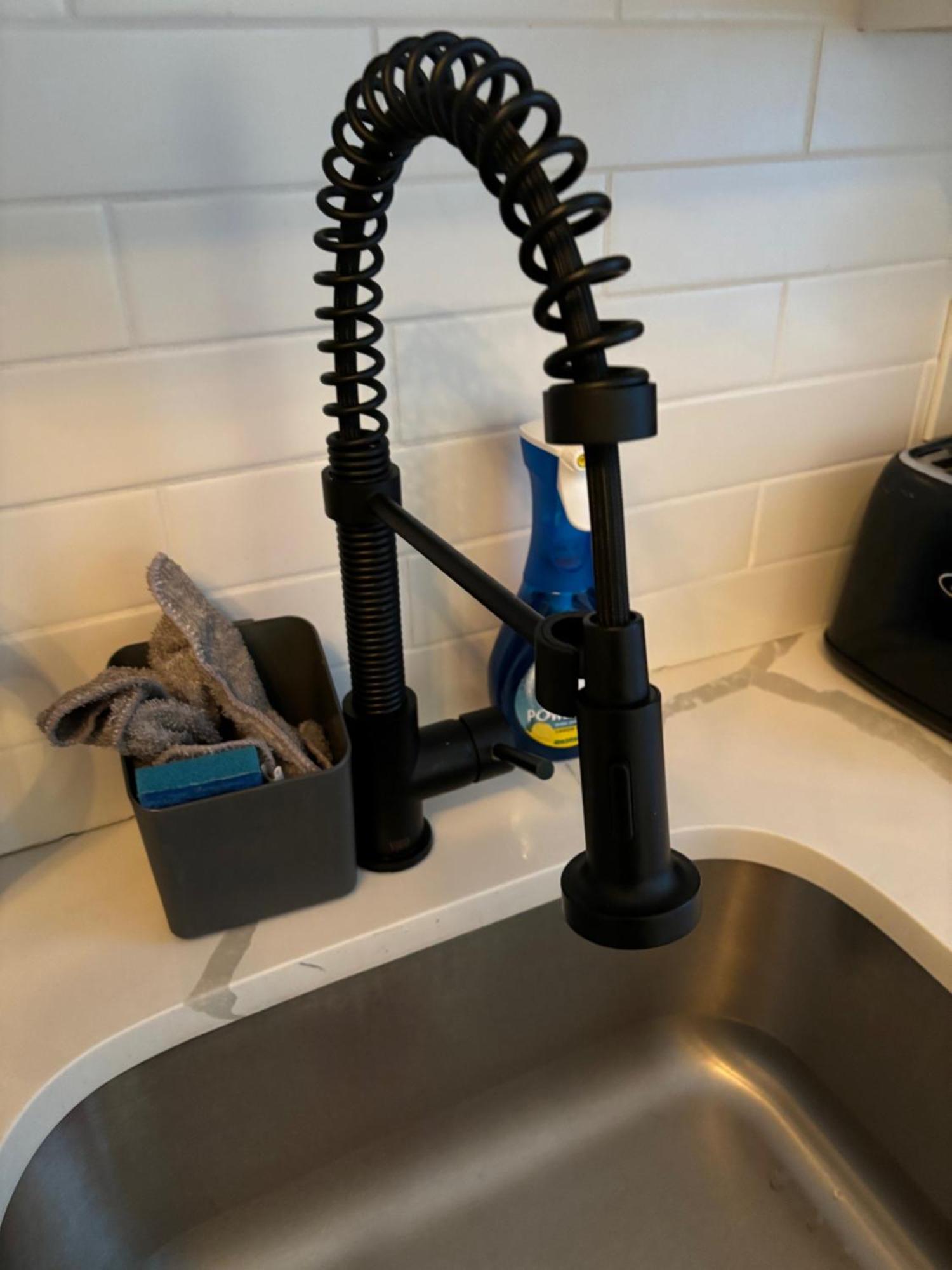 Homestay B&B In Boston - 3 Locations In Dorchester Εξωτερικό φωτογραφία