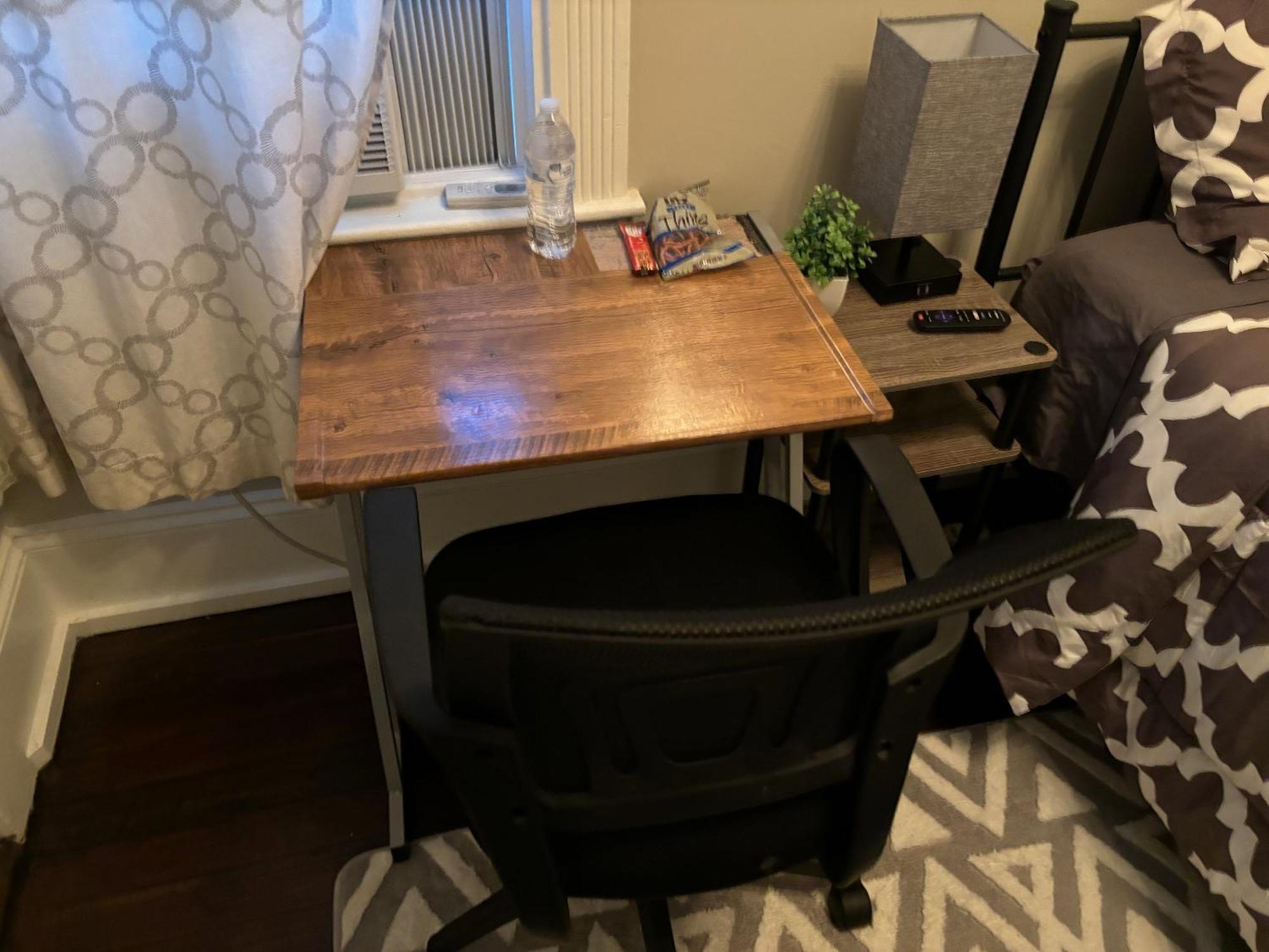Homestay B&B In Boston - 3 Locations In Dorchester Εξωτερικό φωτογραφία