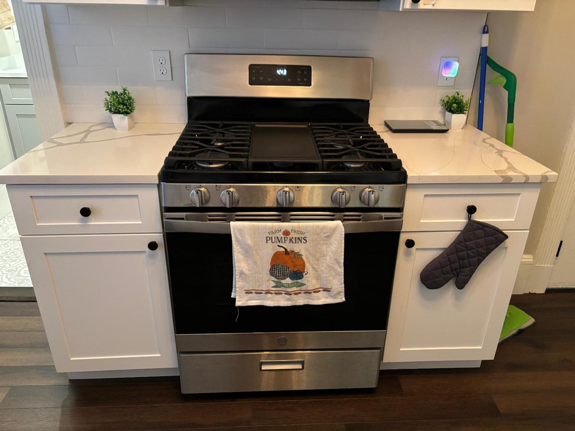 Homestay B&B In Boston - 3 Locations In Dorchester Εξωτερικό φωτογραφία