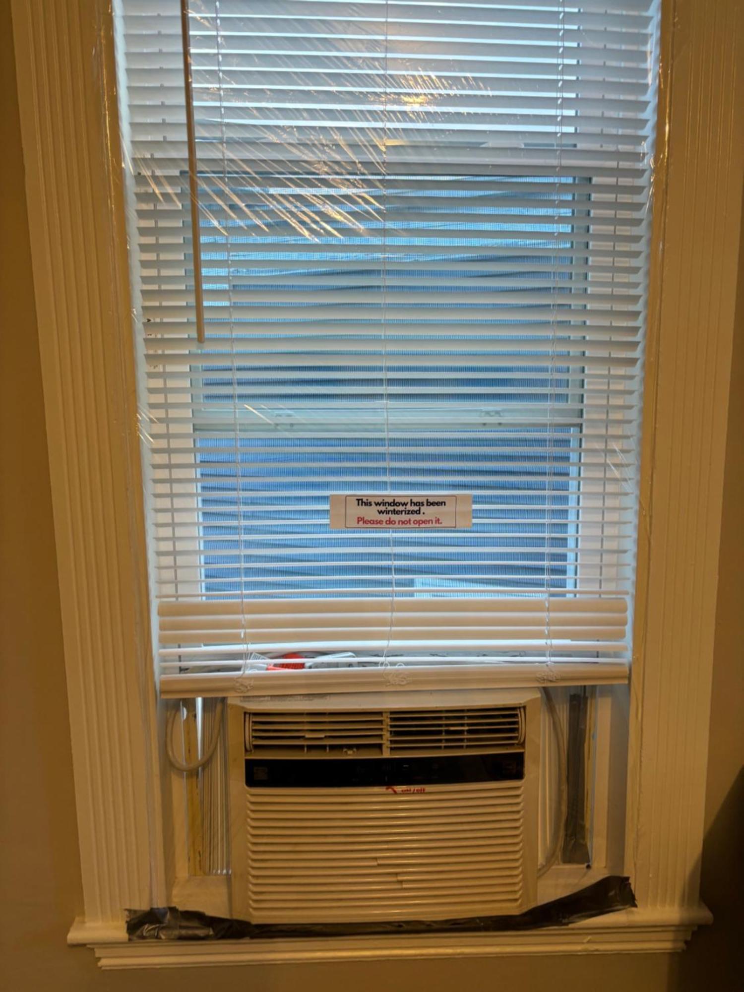 Homestay B&B In Boston - 3 Locations In Dorchester Εξωτερικό φωτογραφία