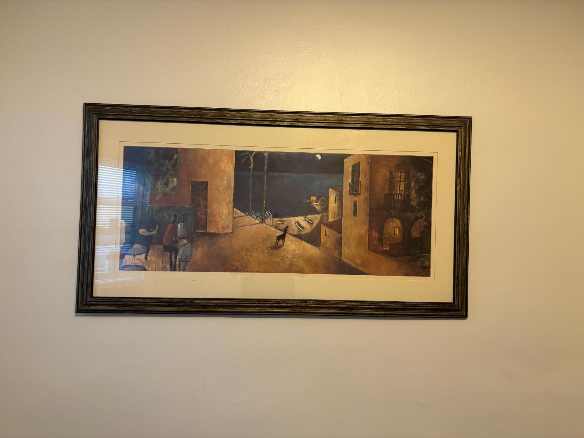 Homestay B&B In Boston - 3 Locations In Dorchester Εξωτερικό φωτογραφία