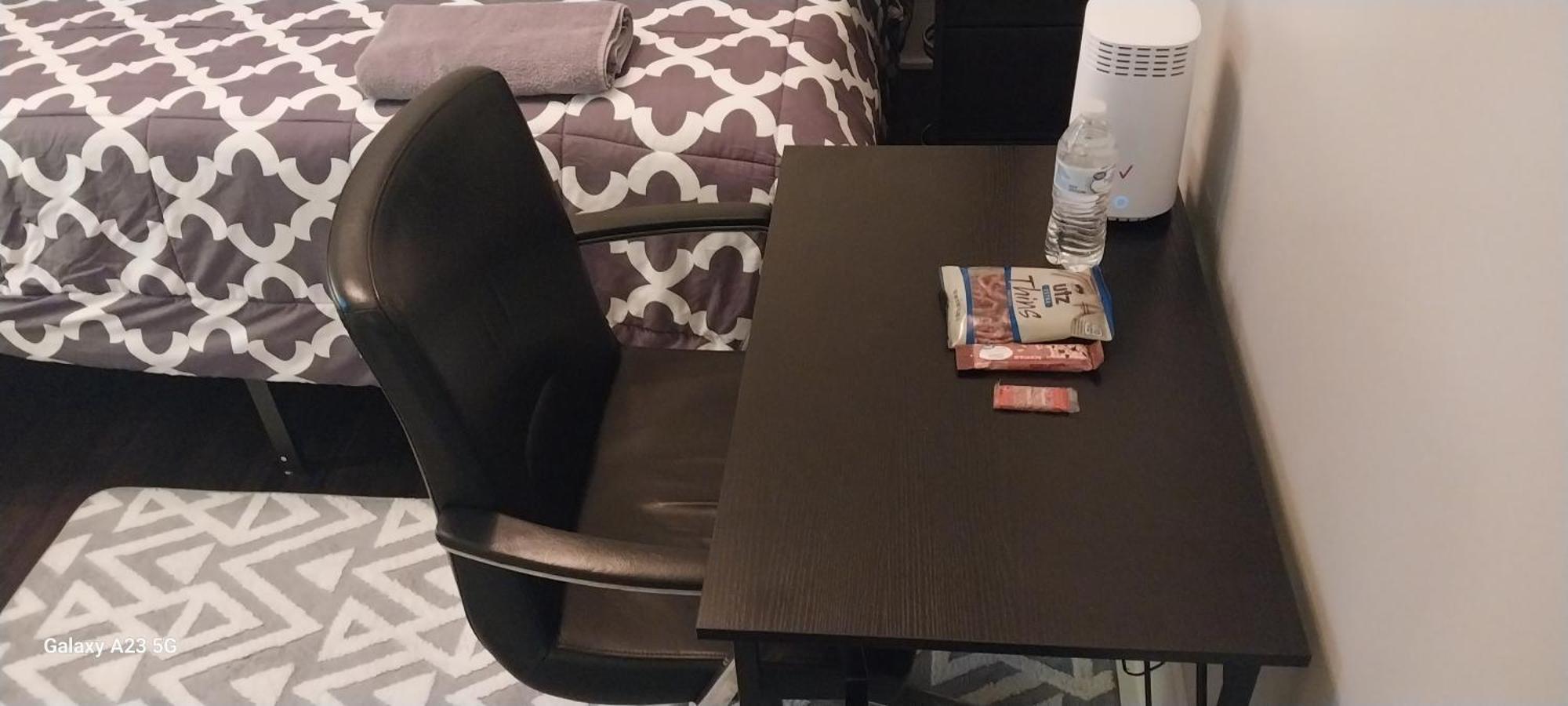 Homestay B&B In Boston - 3 Locations In Dorchester Εξωτερικό φωτογραφία