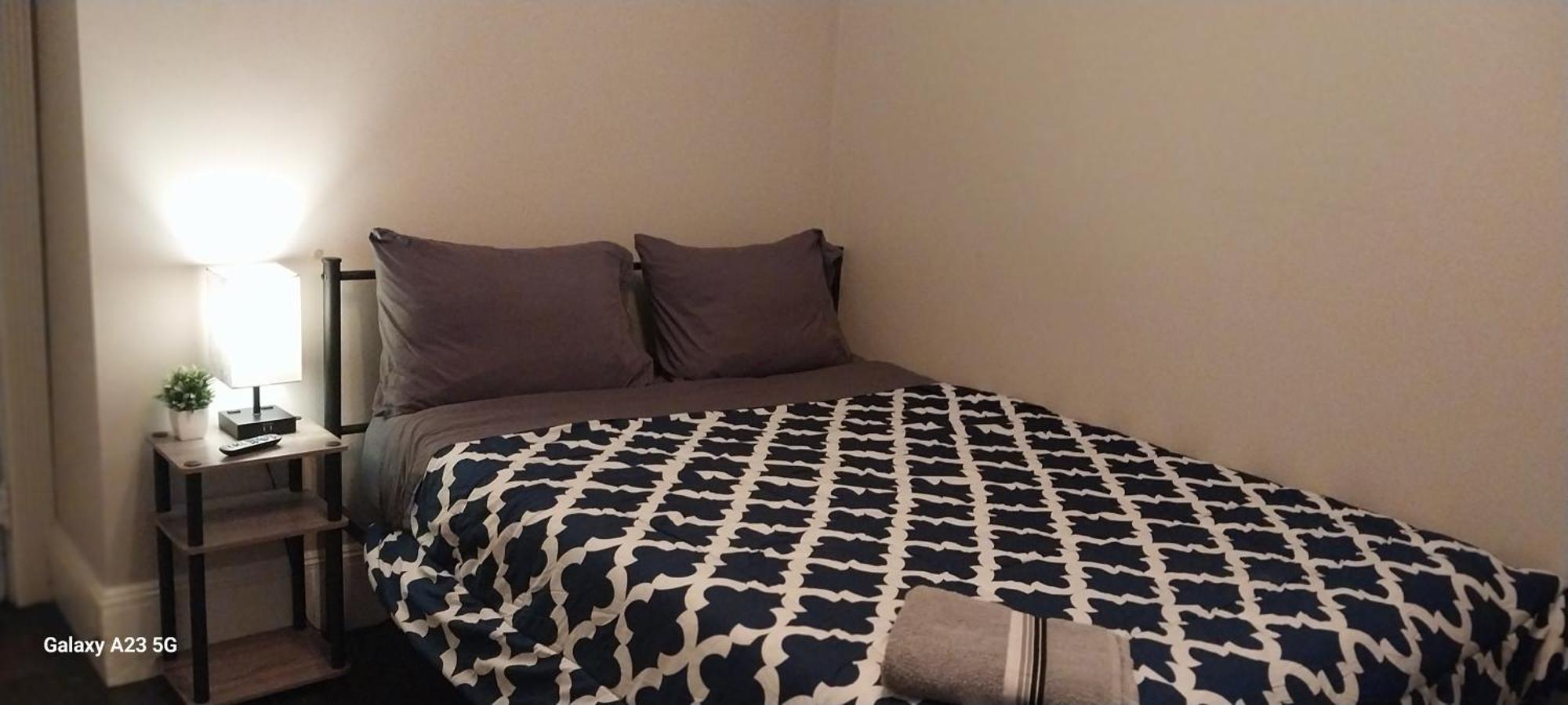 Homestay B&B In Boston - 3 Locations In Dorchester Εξωτερικό φωτογραφία