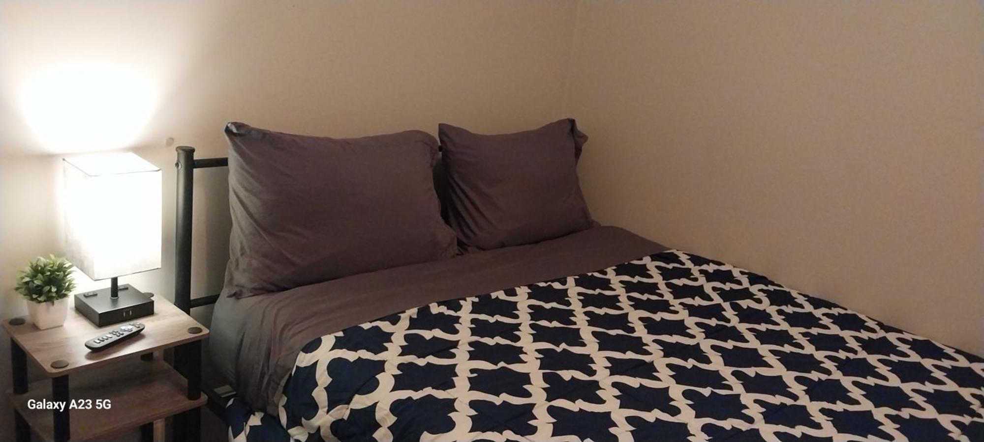 Homestay B&B In Boston - 3 Locations In Dorchester Εξωτερικό φωτογραφία