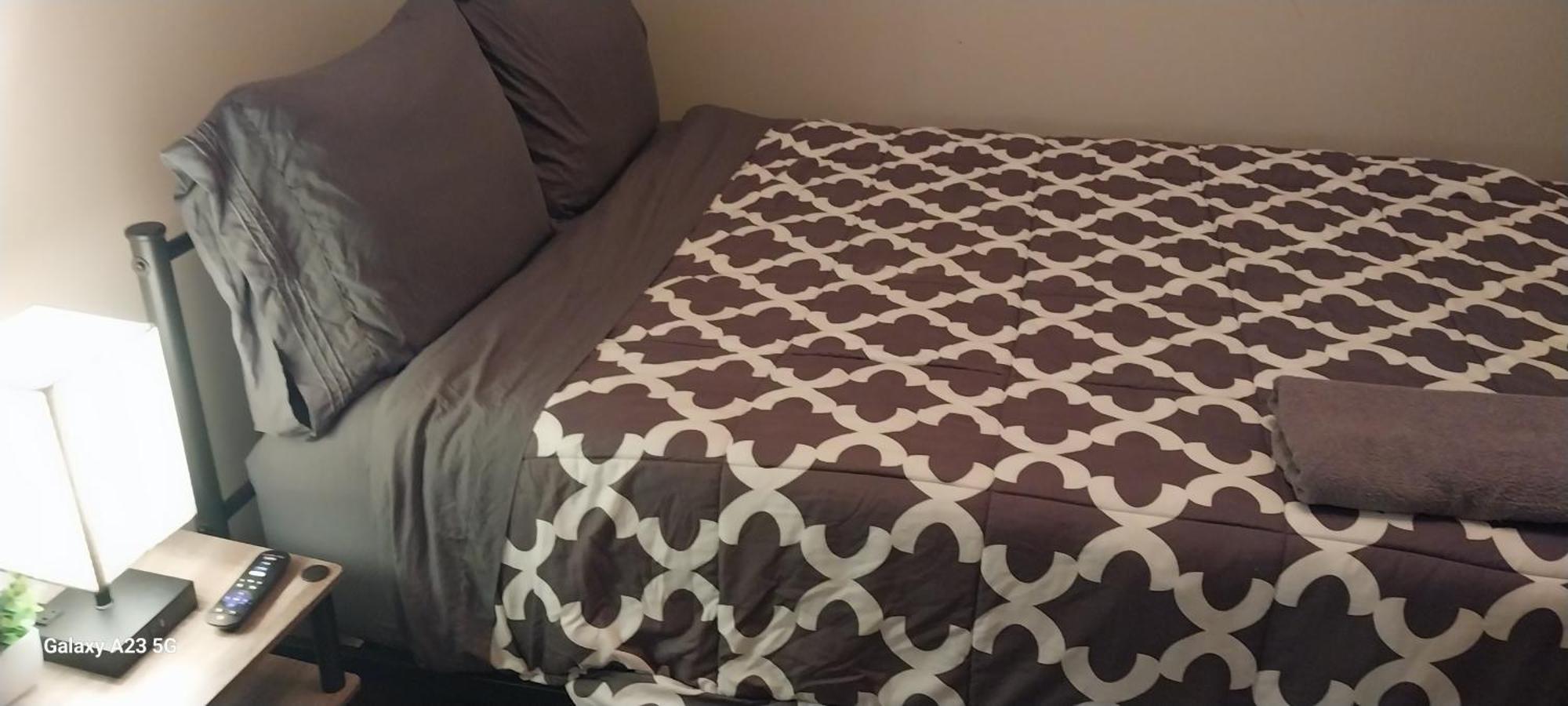 Homestay B&B In Boston - 3 Locations In Dorchester Εξωτερικό φωτογραφία