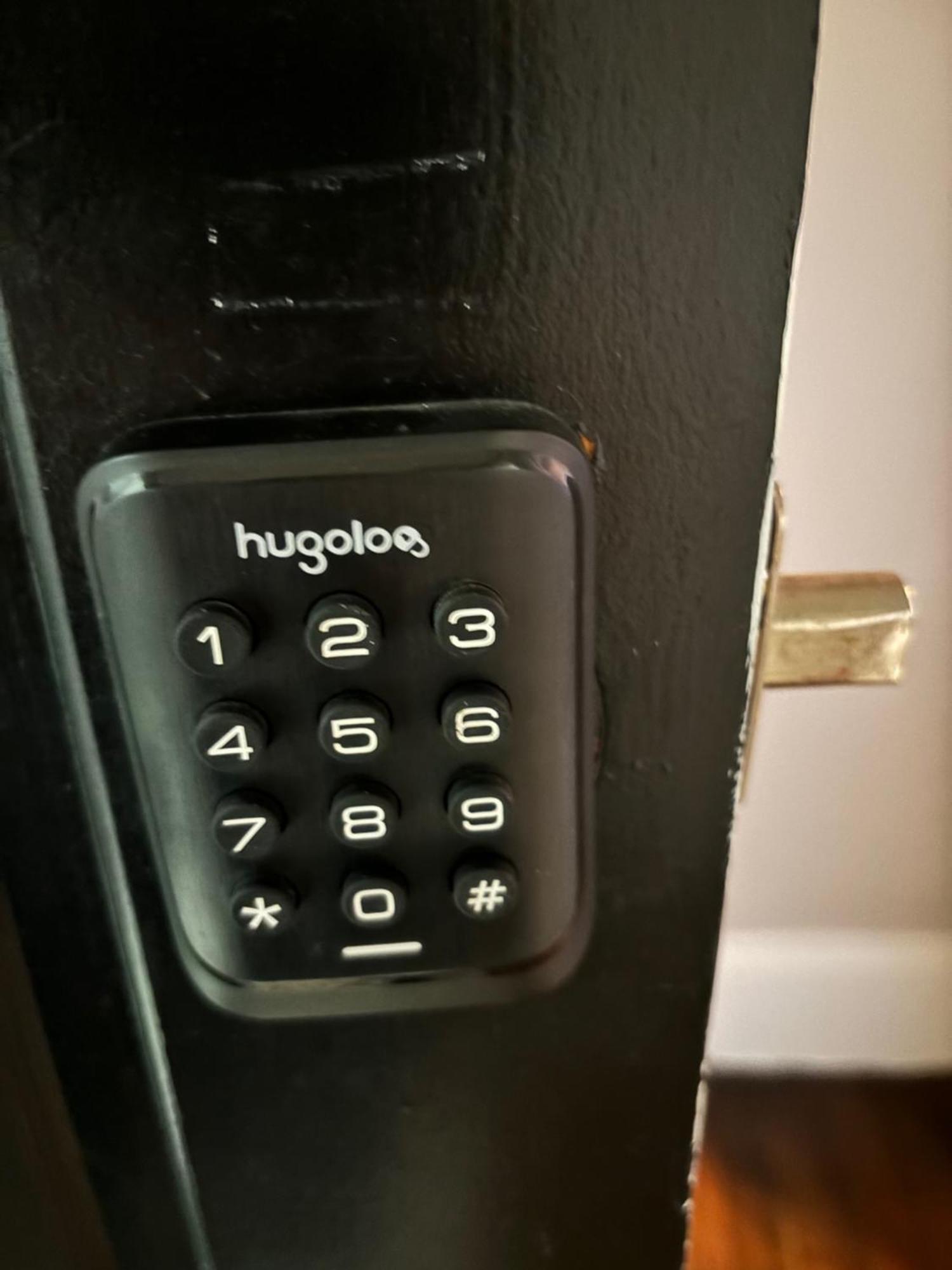 Homestay B&B In Boston - 3 Locations In Dorchester Εξωτερικό φωτογραφία