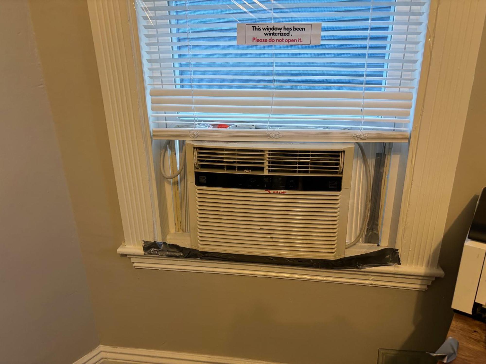 Homestay B&B In Boston - 3 Locations In Dorchester Εξωτερικό φωτογραφία