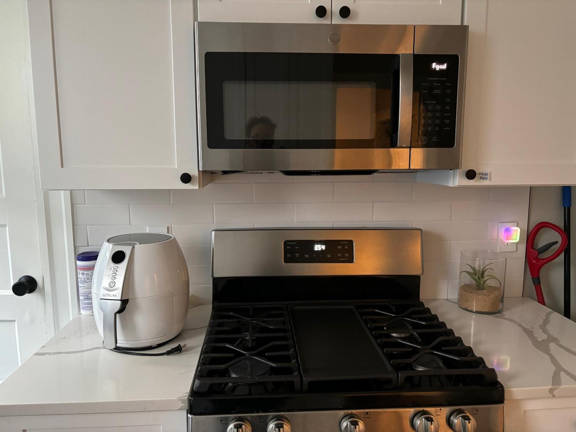 Homestay B&B In Boston - 3 Locations In Dorchester Εξωτερικό φωτογραφία
