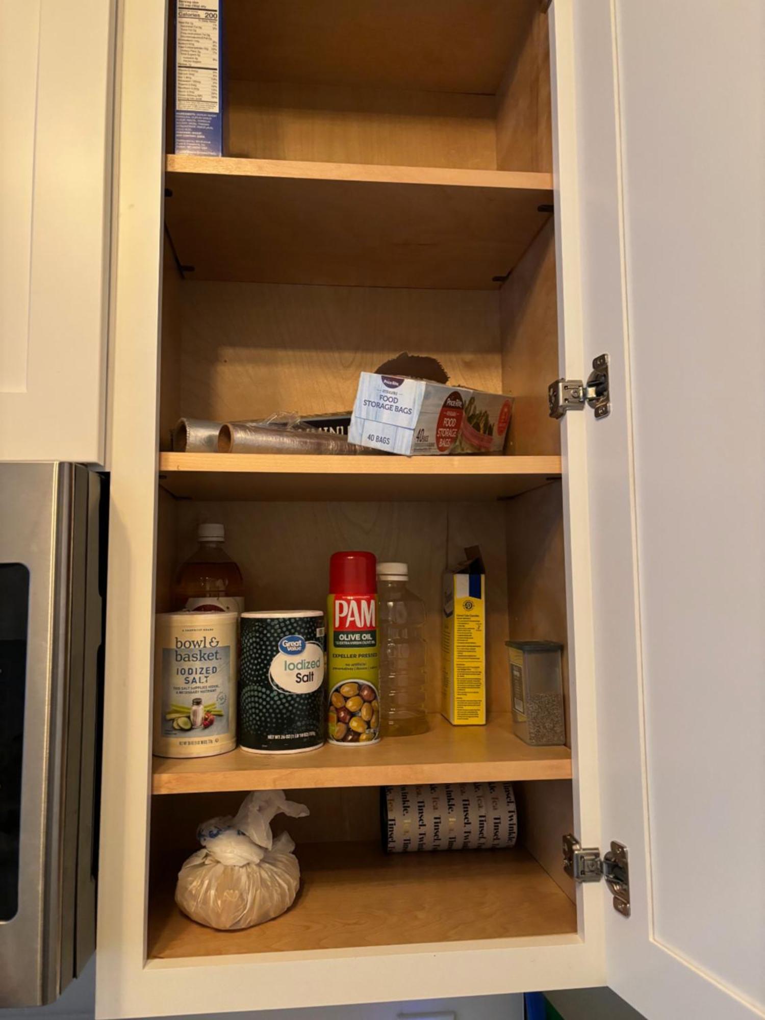 Homestay B&B In Boston - 3 Locations In Dorchester Εξωτερικό φωτογραφία
