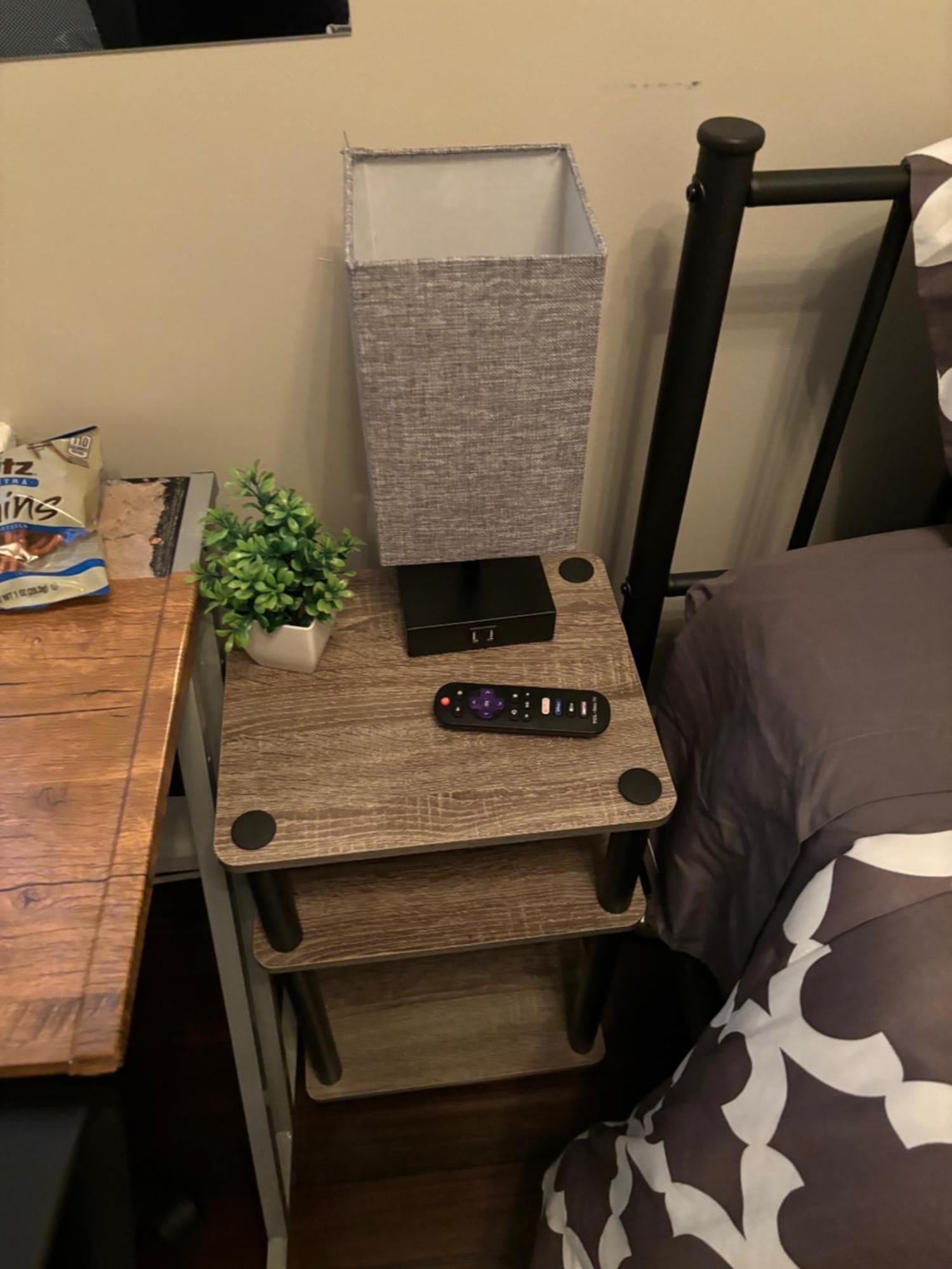 Homestay B&B In Boston - 3 Locations In Dorchester Εξωτερικό φωτογραφία