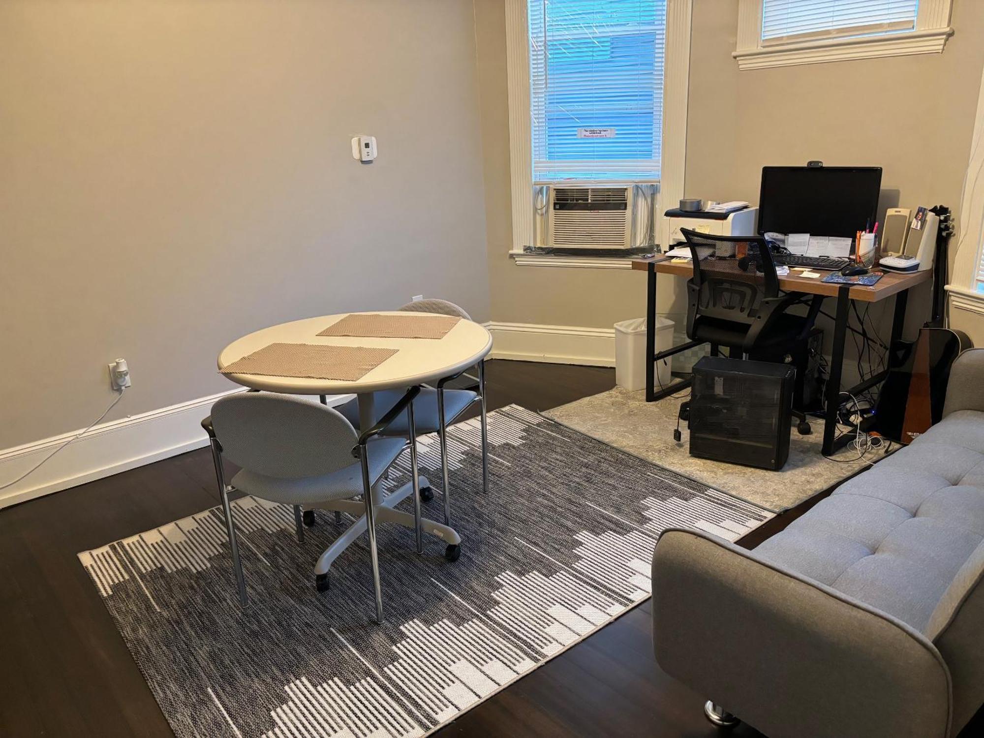 Homestay B&B In Boston - 3 Locations In Dorchester Εξωτερικό φωτογραφία