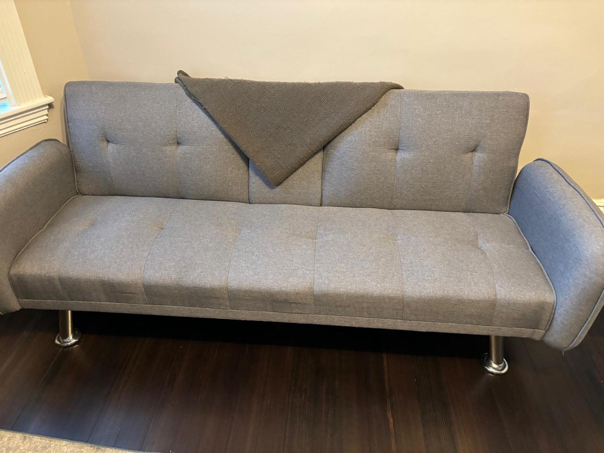 Homestay B&B In Boston - 3 Locations In Dorchester Εξωτερικό φωτογραφία
