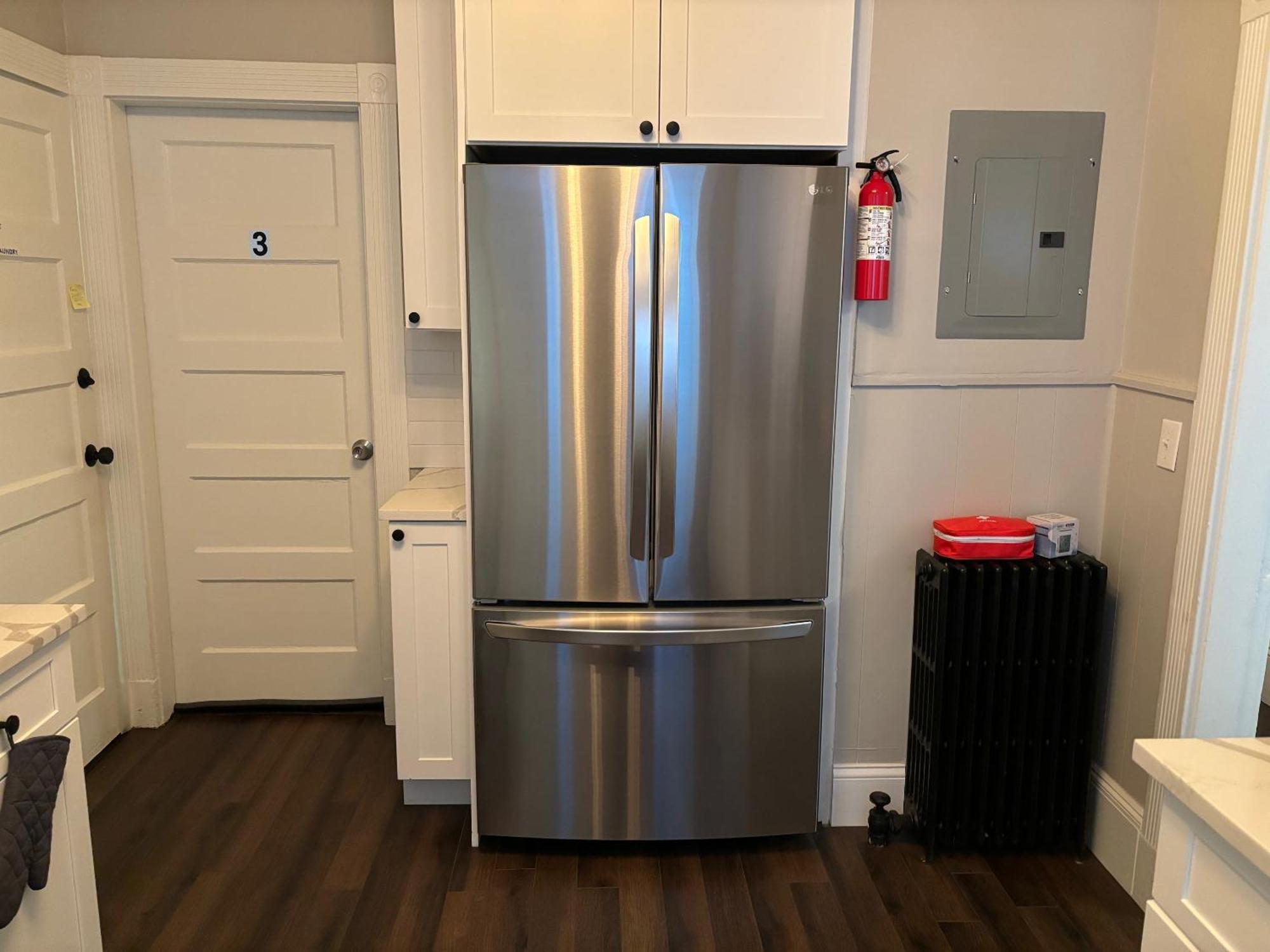 Homestay B&B In Boston - 3 Locations In Dorchester Εξωτερικό φωτογραφία