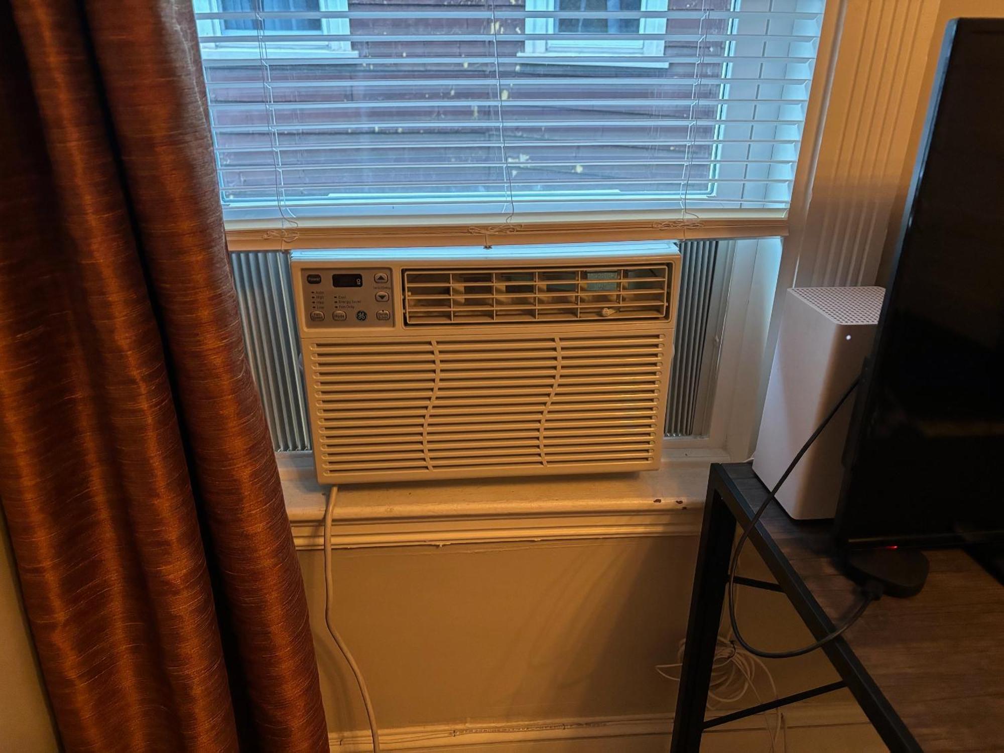 Homestay B&B In Boston - 3 Locations In Dorchester Εξωτερικό φωτογραφία