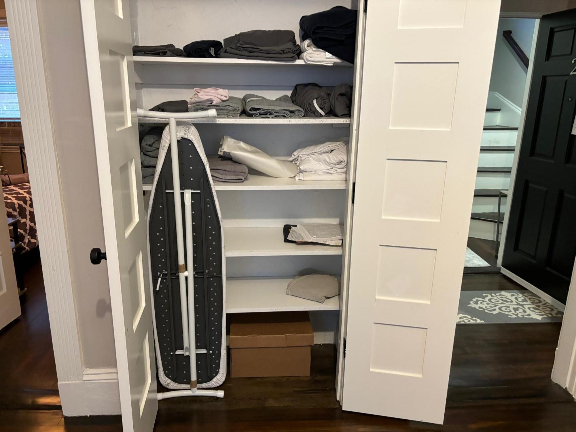 Homestay B&B In Boston - 3 Locations In Dorchester Εξωτερικό φωτογραφία