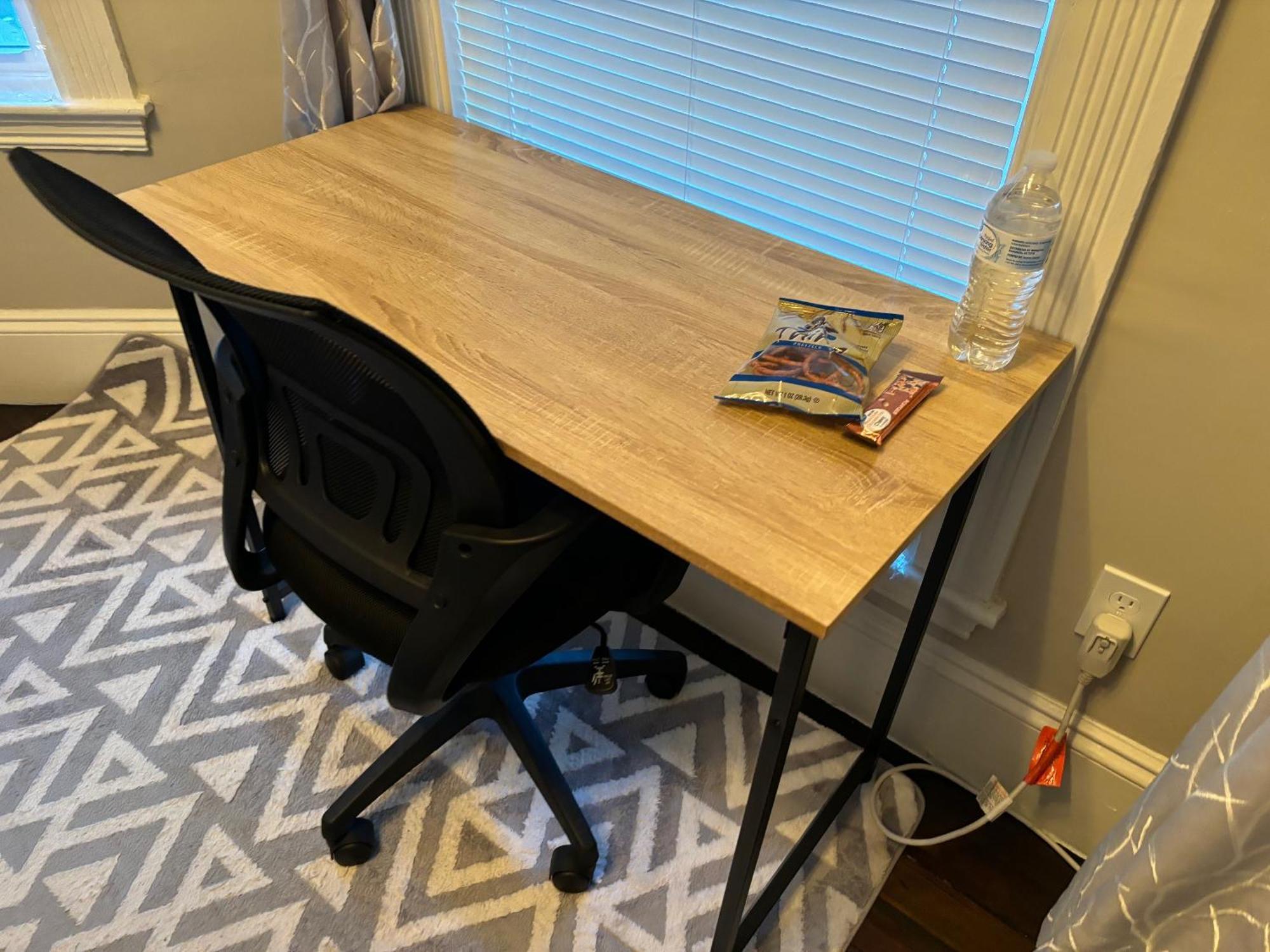 Homestay B&B In Boston - 3 Locations In Dorchester Εξωτερικό φωτογραφία