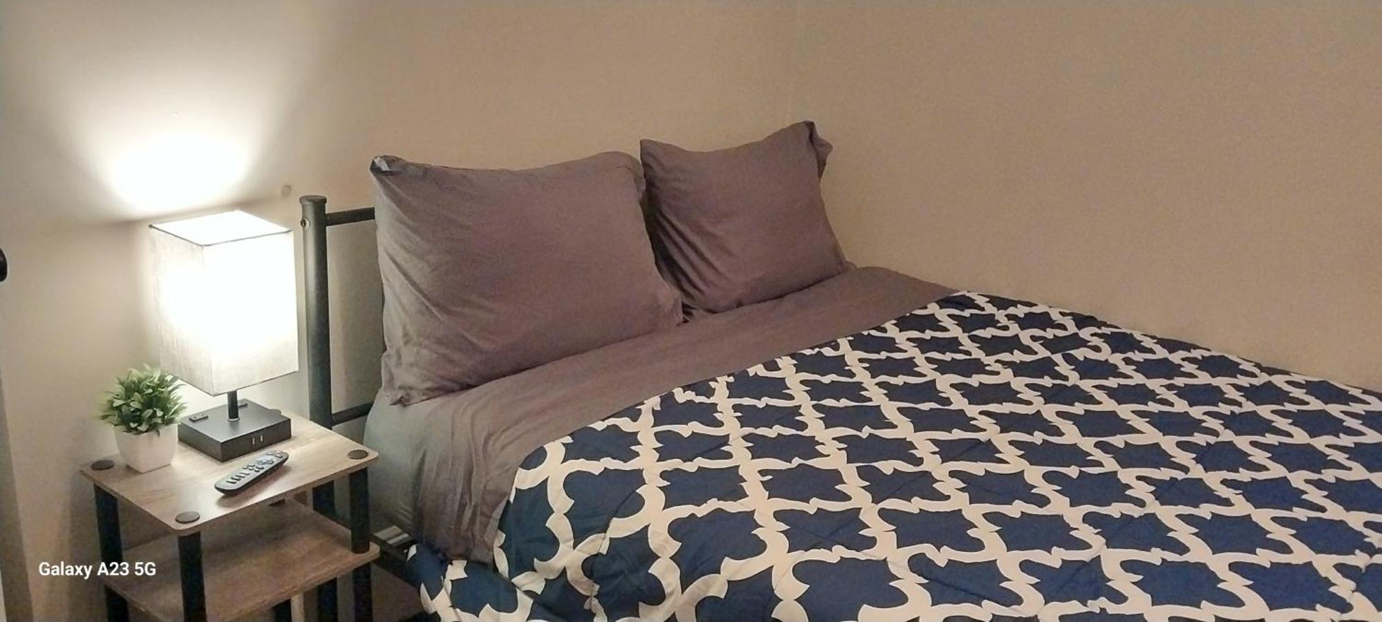 Homestay B&B In Boston - 3 Locations In Dorchester Εξωτερικό φωτογραφία