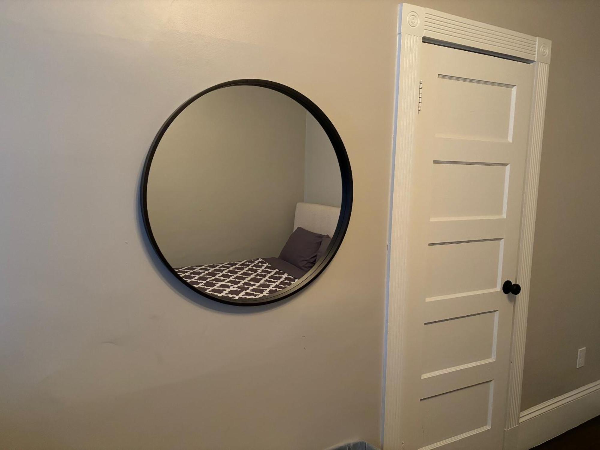 Homestay B&B In Boston - 3 Locations In Dorchester Εξωτερικό φωτογραφία