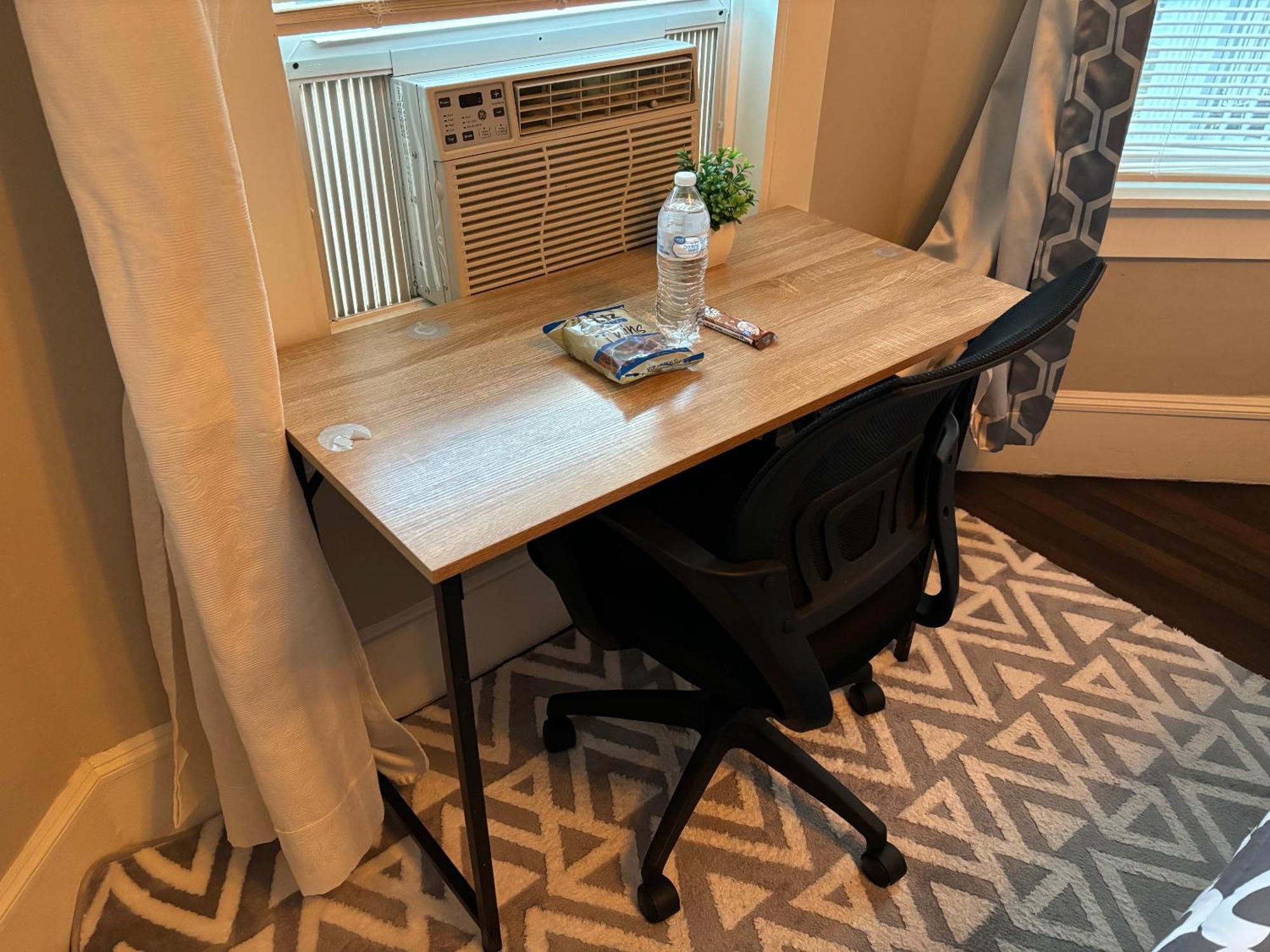 Homestay B&B In Boston - 3 Locations In Dorchester Εξωτερικό φωτογραφία